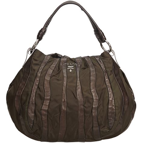 brown thomas prada bags|pre owned prada bags.